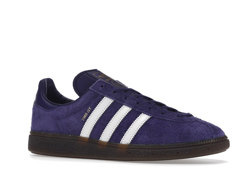 adidas SNS GT Sneakersnstuff Tokyo