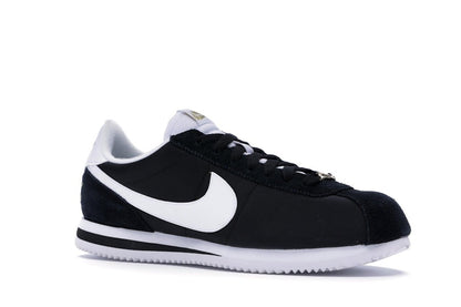 Nike Cortez Basic Nylon Compton
