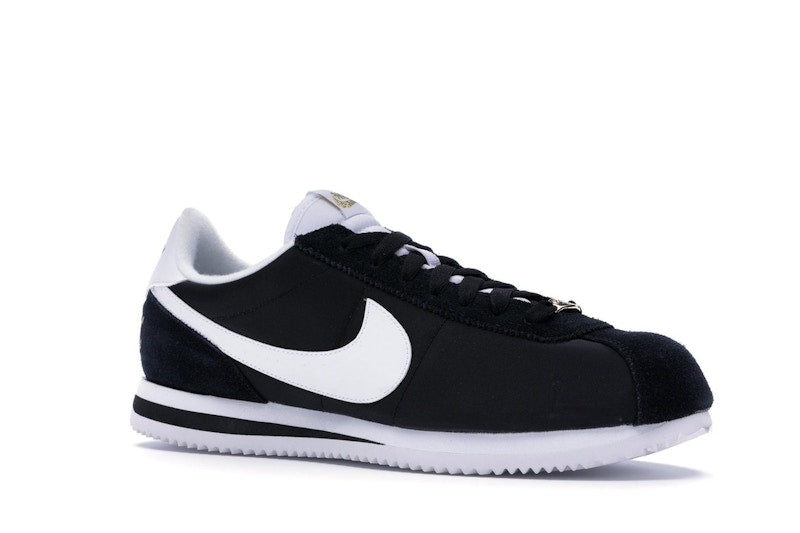 Nike Cortez Basic Nylon Compton