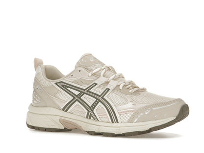 ASICS Gel-Nunobiki Cream Mineral Beige