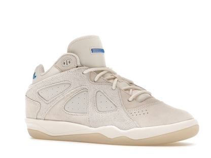 adidas BadBo 1.0 Bad Bunny Resilience