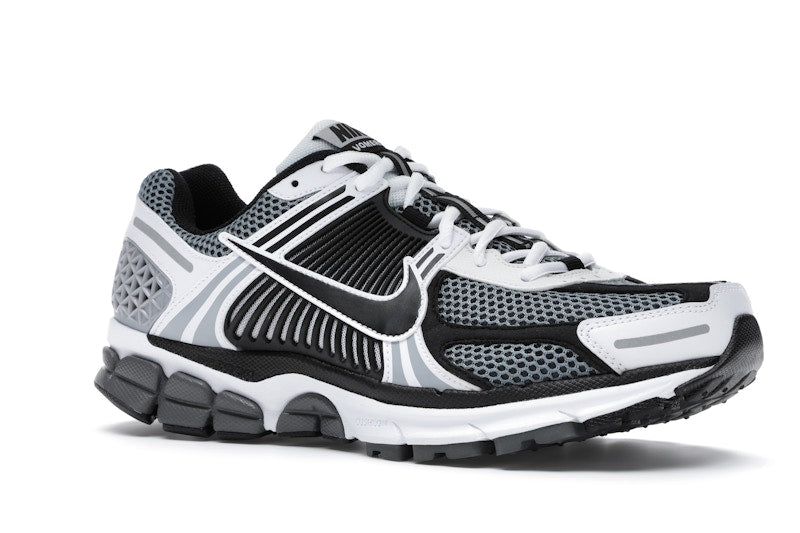 Nike Zoom Vomero 5 SE SP Dark Grey Black White