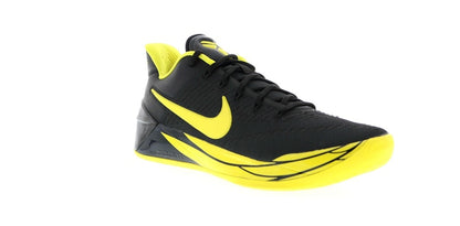 Nike Kobe A.D. Oregon