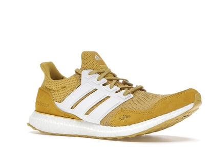 adidas Ultra Boost 1.0 Extra Butter Shooter Happy Gilmore