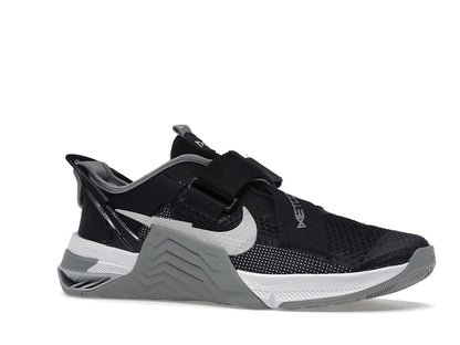 Nike Metcon 7 FlyEase Black Pure Platinum