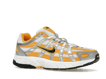 Nike P-6000 Sundial (Women's)