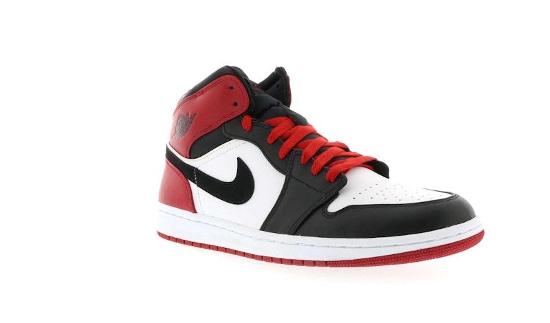 Jordan 1 Retro Beginning Moments Pack (BMP) Old Love