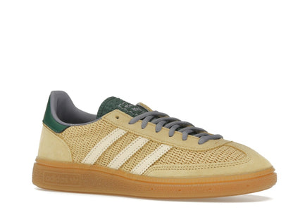 adidas Handball Spezial size? Exclusive Mesh Yellow