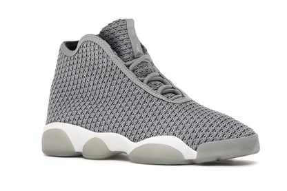Jordan Horizon Wolf Grey (GS)