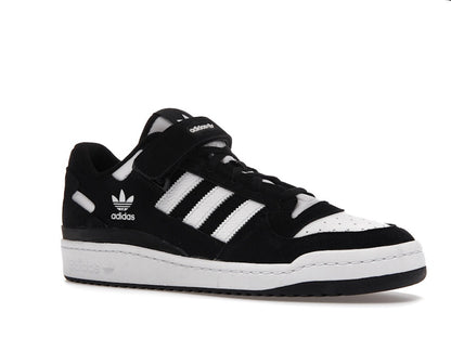 adidas Forum Low Panda