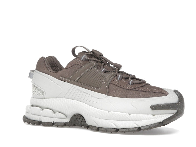 Nike Zoom Vomero 5 Roam Light Bone Mink Brown (Women's)