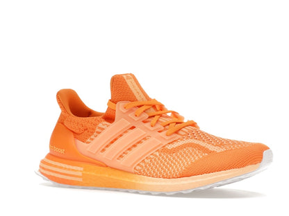 adidas Ultra Boost 5.0 DNA Acid Orange