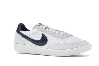 Nike Killshot OG Sail Midnight Navy