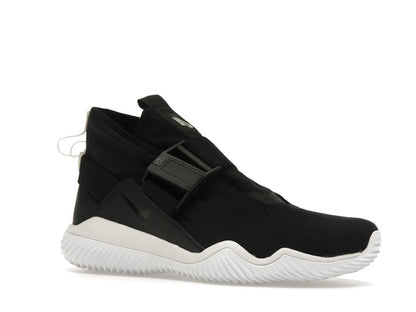 Nike KMTR Black White