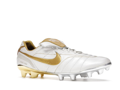 Nike Legend 7 Elite 10R FG Ronaldinho