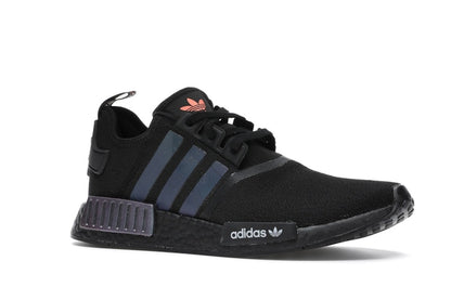 adidas NMD R1 Reflective Xeno