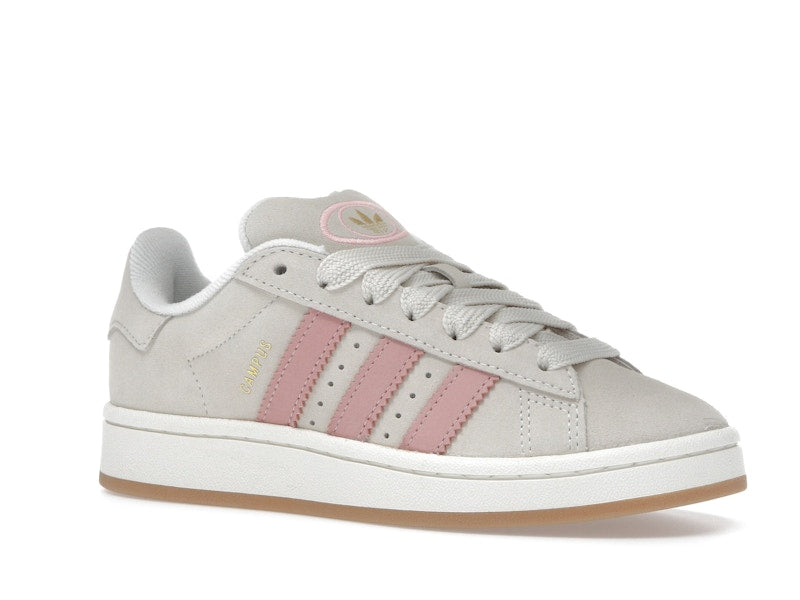 adidas Campus 00s Wonder Mauve Glow Pink (Women's)
