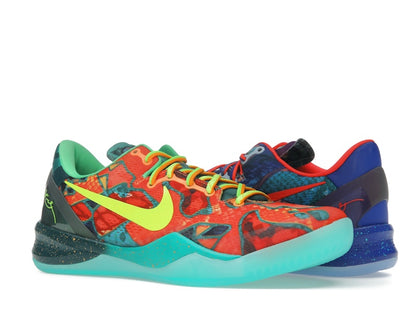 Nike Kobe 8 Protro What The (2025)