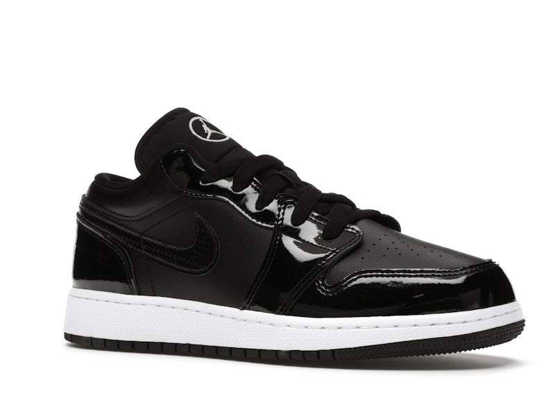 Jordan 1 Low SE All-Star (2021) (GS)