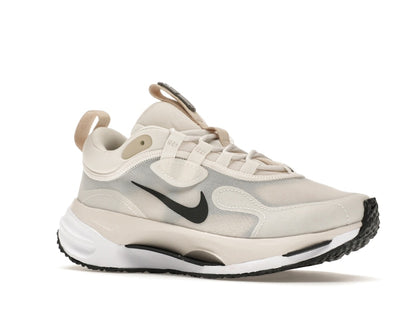 Nike Spark Phantom Dark Smoke Grey (Women's)