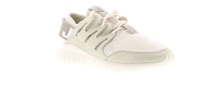 adidas Tubular Nova Slam Jam