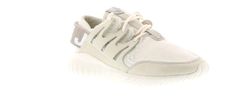 adidas Tubular Nova Slam Jam