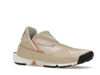 Nike Go FlyEase Sanddrift (Women's)