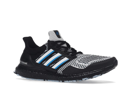 adidas Ultra Boost 1.0 DNA The Mighty Ducks Hawks