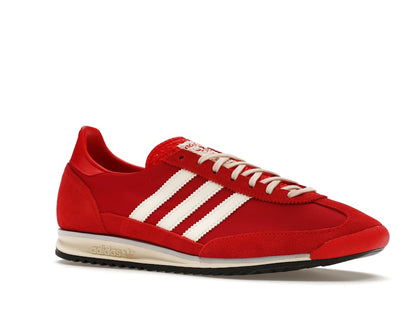 adidas SL 72 Better Scarlet (Women's)