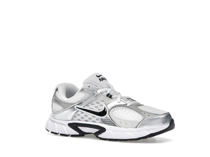 Nike V5 RNR White Vast Grey (GS)