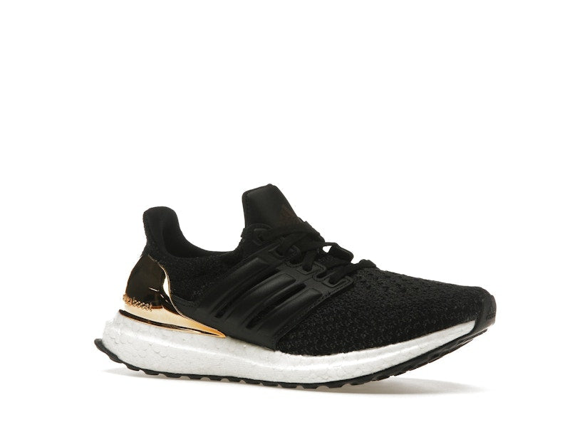 adidas Ultra Boost 1.0 Gold Medal (2018) (Youth)