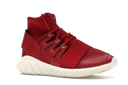 adidas Tubular Doom Chinese New Year