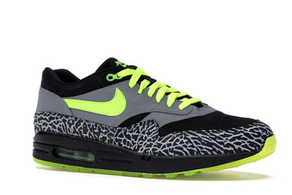 Nike Air Max 1 112 Pack