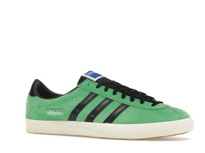 adidas Mexicana Prototype Vivid Green