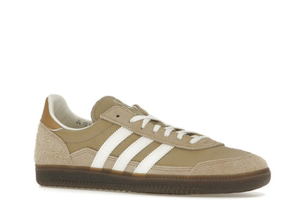 adidas Wensley SPZL Cardboard