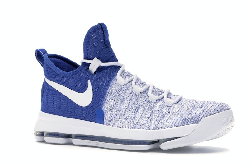 Nike KD 9 Home