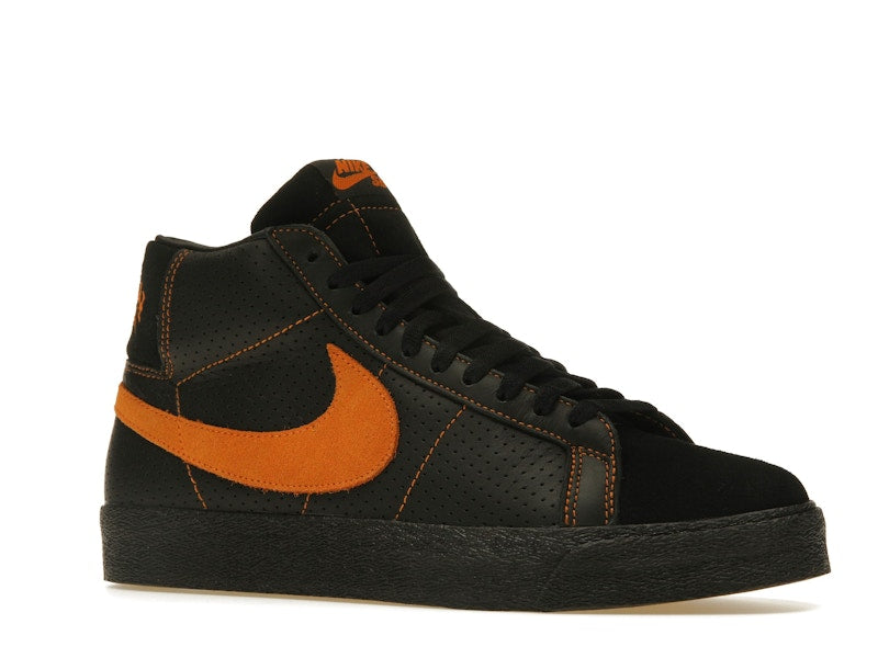 Nike SB Blazer Mission