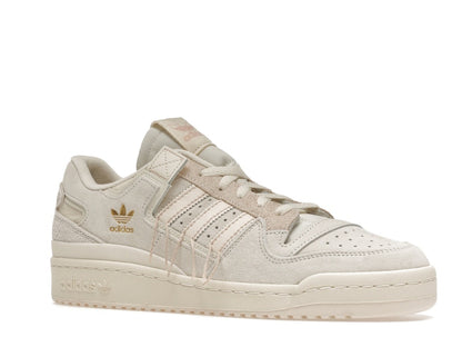 adidas Forum 84 Low Off White