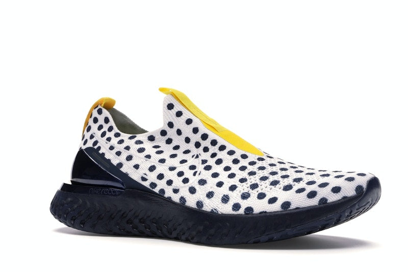 Nike Epic Phantom React Cody Hudson