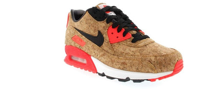 Nike Air Max 90 Cork