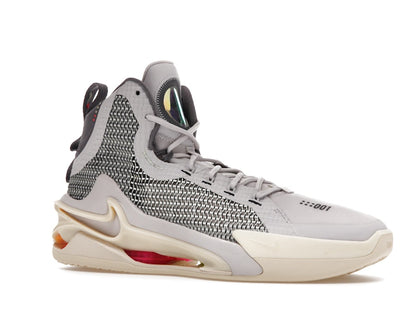 Nike Air Zoom GT Jump Grey Sail
