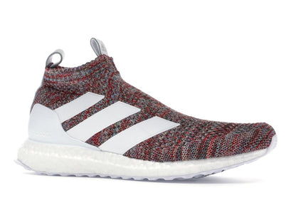 adidas COPA ACE 16+ Purecontrol Ultra Boost Kith Golden Goal