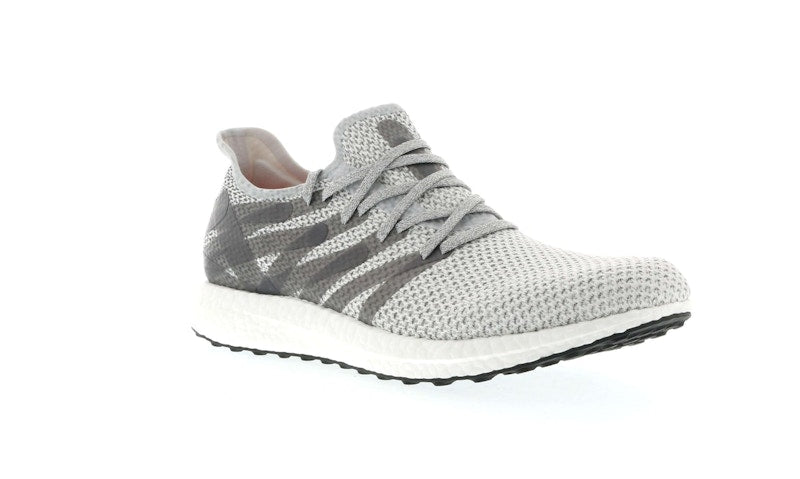 adidas Futurecraft MFG Made For Germany
