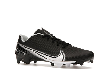 Nike Vapor Edge Speed 360 Black