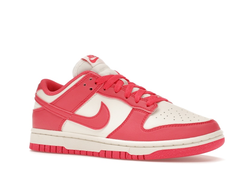Nike Dunk Low Next Nature Aster Pink (Women's)