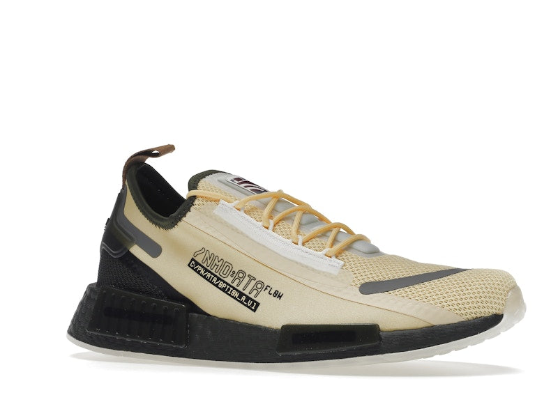 adidas NMD R1 Spectoo Star Wars Bossk