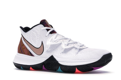 Nike Kyrie 5 BHM (2019)