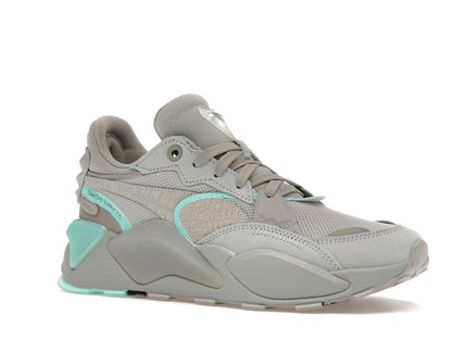 Puma RS-XL Diamond Supply Co.