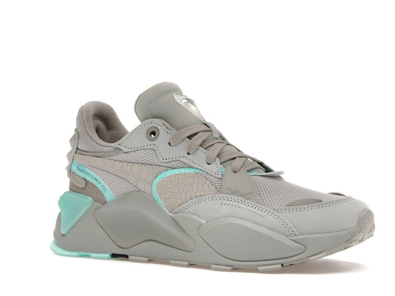 Puma RS-XL Diamond Supply Co.