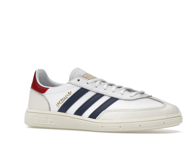 adidas Handball Spezial Cloud White Arctic Night